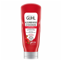 Guhl Kleurbehoud & Verzorging conditioner (200 ml)  SGU00019