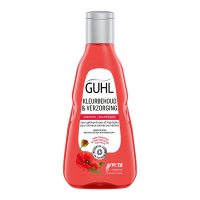 Guhl Kleurbehoud & Verzorging shampoo (250 ml)  SGU00097