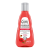 Guhl Kleurbehoud & Verzorging shampoo (250 ml)