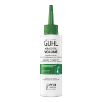 Guhl Kracht & Volume Hoofdhuid Tonic (100 ml)  SGU00111