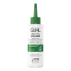Guhl Kracht & Volume Hoofdhuid Tonic (100 ml)