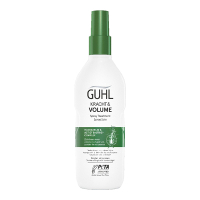 Guhl Kracht & Volume Spray Treatment (100 ml)  SGU00113