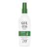Guhl Kracht & Volume Spray Treatment (100 ml)