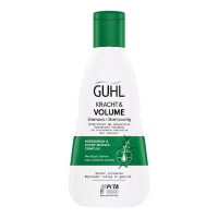 Guhl Kracht & Volume shampoo (250 ml)  SGU00099