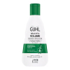 Guhl Kracht & Volume shampoo (250 ml)