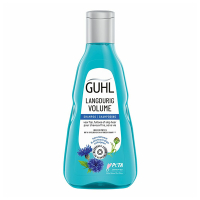 Guhl Langdurig Volume shampoo (250 ml)  SGU00101
