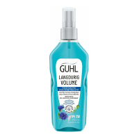 Guhl Langdurig Volume styling spray (150 ml)  SGU00115