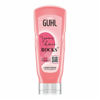 Guhl Love Speech conditioner (200 ml)  SGU00035