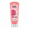 Guhl Love Speech conditioner (200 ml)
