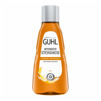 Guhl Mini Intensieve Stevigheid shampoo (50 ml)  SGU00117