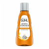 Guhl Mini Intensieve Stevigheid shampoo (50 ml)