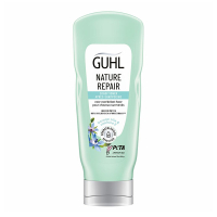 Guhl Nature Repair conditioner (200 ml)  SGU00037