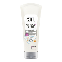 Guhl Panthenol Repair 2-in-1 masker & conditioner (200 ml)  SGU00069