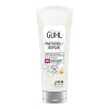 Guhl Panthenol Repair 2-in-1 masker & conditioner (200 ml)