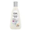 Guhl Panthenol Repair shampoo (250 ml)