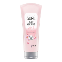 Guhl Rijke Voeding 3-in-1 haarmasker (200 ml)  SGU00057