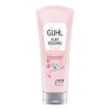 Guhl Rijke Voeding 3-in-1 haarmasker (200 ml) SGU00057 - 1