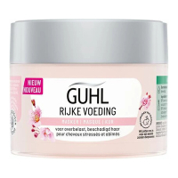Guhl Rijke Voeding Intensive Repair haarmasker (250 ml)  SGU00061