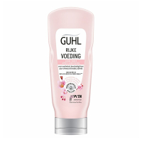 Guhl Rijke Voeding conditioner (200 ml)  SGU00039