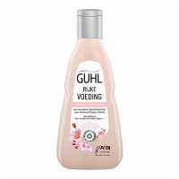 Guhl Rijke Voeding shampoo (250 ml)  SGU00105