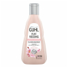 Guhl Rijke Voeding shampoo (250 ml)
