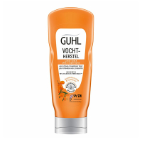 Guhl Vochtherstel conditioner (200 ml)  SGU00021