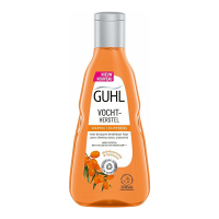 Guhl Vochtherstel shampoo (250 ml)  SGU00107