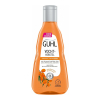 Guhl Vochtherstel shampoo (250 ml)