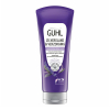 Guhl Zilverglans Verzorging anti-geel masker (200 ml)