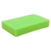 HACCP spons groen (123schoon huismerk) SDR00532 - 1