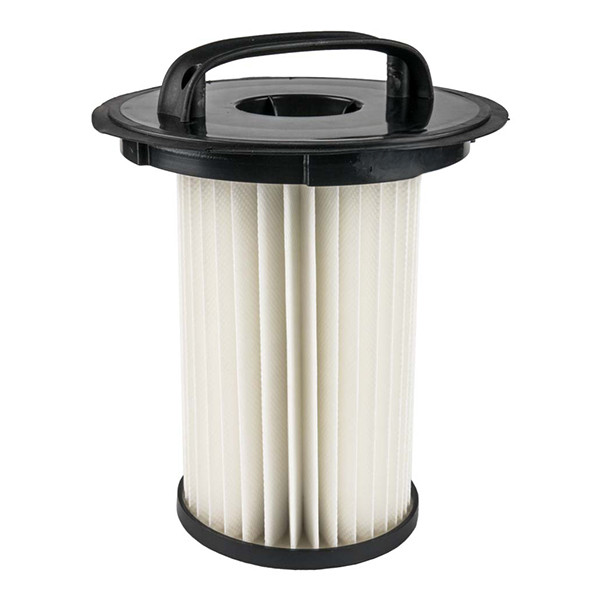 HEPA-Filter Philips FC9222-9238 Autoclean (123schoon huismerk) SDR06790 - 1