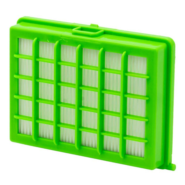 HEPA-Filter Rowenta ZR004501 (123schoon huismerk) SDR06786 - 1