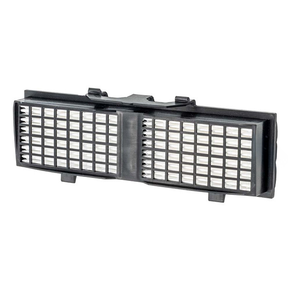 HEPA-Filter Taski Aero 8-15 Serie (123schoon huismerk) SDR06776 - 1