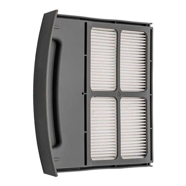 HEPA-Filter Wetrok Monovac Comfort 6/11 (123schoon huismerk) SDR06800 - 1