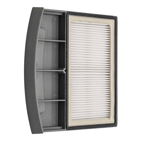 HEPA-Filter Wetrok Monovac Comfort 6/11 (123schoon huismerk) SDR06800 - 2