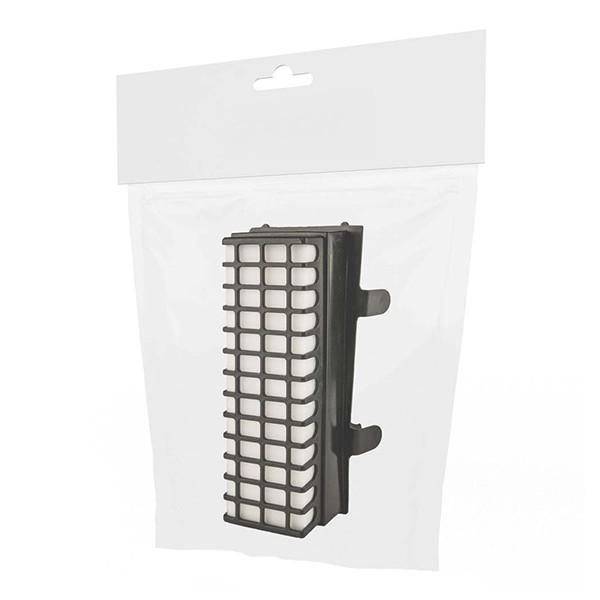 HEPA filter Bosch - RELAXX`X (123schoon huismerk) SDR06889 - 1