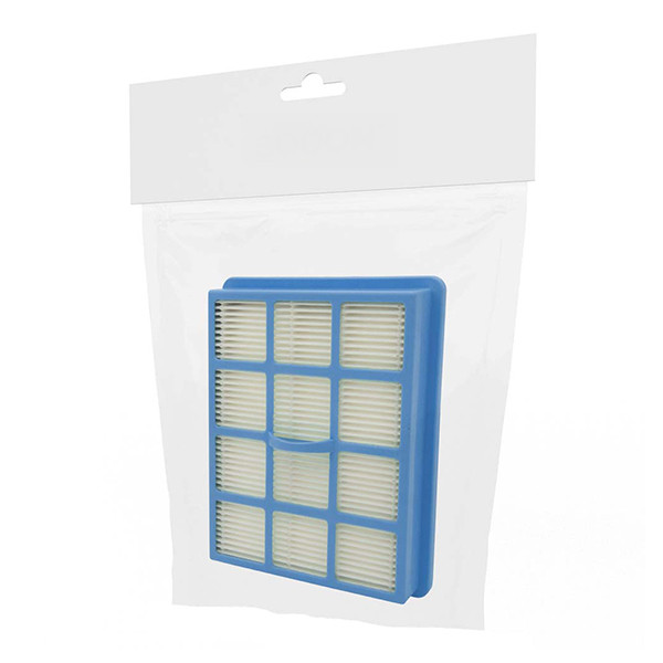 HEPA filter voor Philips CP0425 (123schoon huismerk) SDR06843 - 1