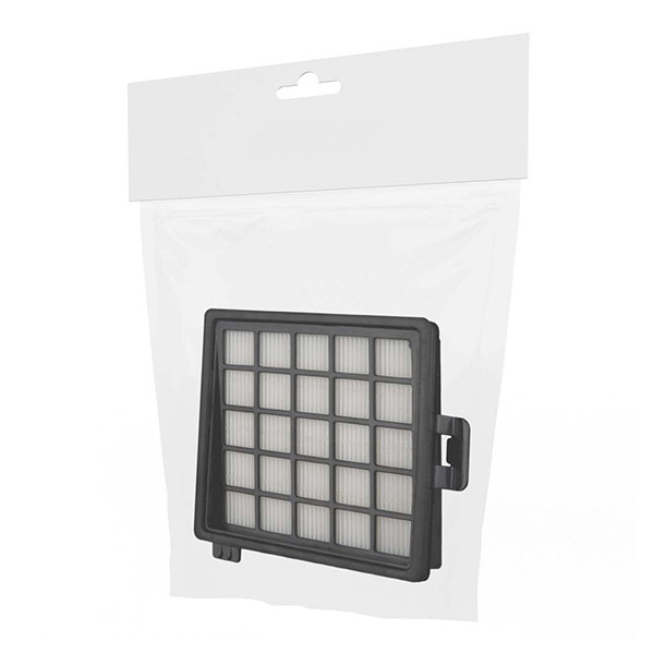 HEPA filter voor Philips FC8071 (123schoon huismerk) SDR06869 - 1