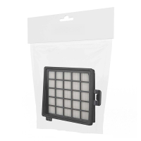 HEPA filter voor Philips FC8071 (123schoon huismerk) SDR06869