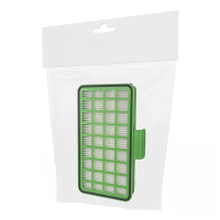 HEPA filter voor Rowenta RS-RT3703 (123schoon huismerk) SDR06939