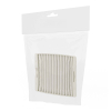 HEPA filter voor Samsung DJ63-00539A (123schoon huismerk) SDR06863 - 1