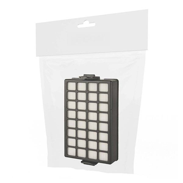 HEPA filter voor Samsung DJ97-00339G (123schoon huismerk) SDR06940 - 1