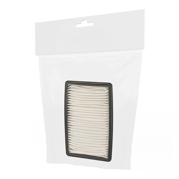 HEPA filter voor Samsung DJ97-00788A (123schoon huismerk) SDR06879 - 1