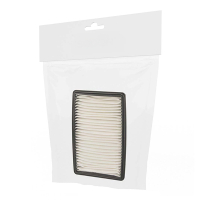 HEPA filter voor Samsung DJ97-00788A (123schoon huismerk) SDR06879