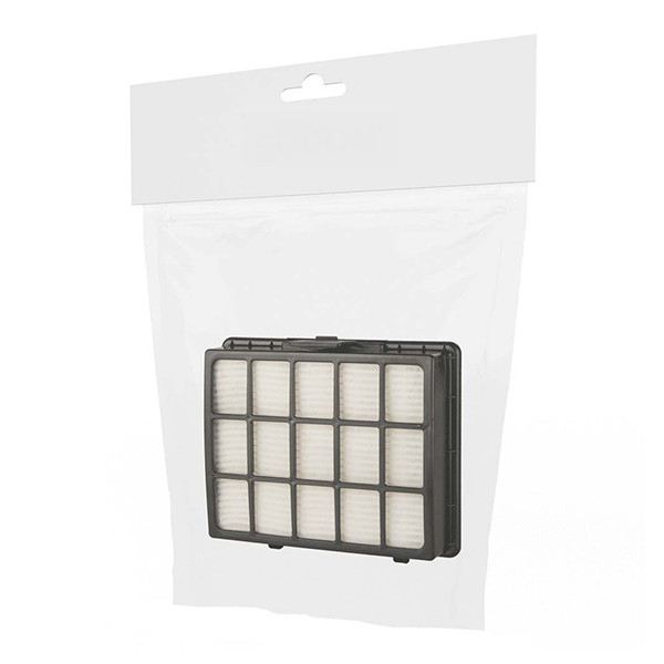 HEPA filter voor Samsung DJ97-01250A (123schoon huismerk) SDR06865 - 1