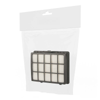 HEPA filter voor Samsung DJ97-01250A (123schoon huismerk) SDR06865