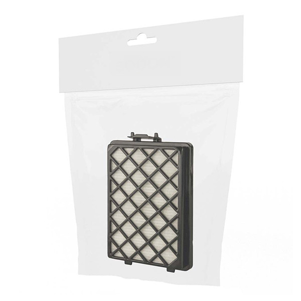 HEPA filter voor Samsung DJ97-01670B (123schoon huismerk) SDR06860 - 1