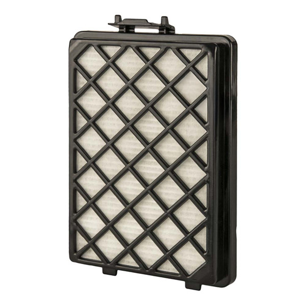 HEPA filter voor Samsung DJ97-01670B (123schoon huismerk) SDR06866 - 1