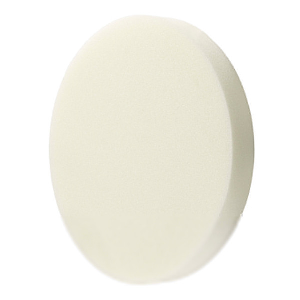 HEPA filter voor Taski Aero 8-15 (123schoon huismerk) SDR06838 - 1