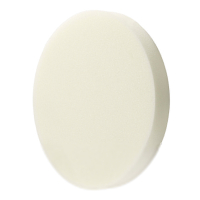 HEPA filter voor Taski Aero 8-15 (123schoon huismerk) SDR06838